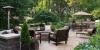 10 things to get rid of in your outdoor space, according to gardeners and designers