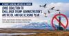 Maryland Joins Legal Fight Against Arctic Wildlife Refuge Oil Drilling In Alaska