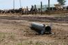 Ukraine’s farmers seek longer transition for EU rules and CAP aid