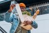 Australian inflation falls to 4pc