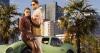 Sony wants you to know GTA 6 "will play best on PS5", and here's why