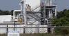US says chemical maker Chemours to pay $450M to settle 'forever chemicals' case