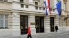 Croatia’s Information Commissioner Says ‘Administrative Silence’ Tops Complaints List