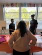 JVS Helps Immigrant and Refugee Youth Build Futures in Kansas City