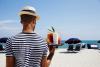 No Flight Required: These South Florida Staycations Feel Like a World Away