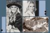 Austin's top resi agent buys $9M home amid claims she withheld other offers