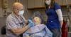 Detroit’s Alpha Omega Dentists Keep Jewish Dental Clinic Thriving