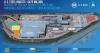 U. S. Steel Invests Approximately $475 Million in State-of-the-Art Quench & Tempering Line at Fairfield Tubular Operations