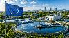 Europe’s water services face growing investment challenge despite strong performance