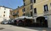 Army reservist disarms knife-wielding man in Italy bar altercation