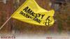 Amnesty International: EU cooperation with Libya on migration is worsening abuses