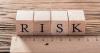 Leading investment bank tells investors to prepare for every...