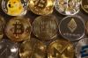Unauthorised crypto firms must close EU operations after MiCA transition
