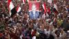 June 24, 2012: When Middle Eastern reality changed overnight - opinion