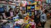 Iran after the war — fragile peace, shattered economy