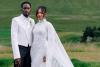 Mr Eazi Explains International Medical Consultations Ahead of First Child’s Arrival