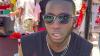 Small businesses take center stage at Juneteenth in…