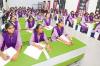 Student IDs Inflated in Headmasters’ Login To Stall Teacher Transfers