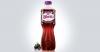 Suntory Beverage & Food: Investing in Blackcurrant Sourcing