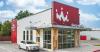 Building on Smoothie King's 13 Years of Accelerated Growth, The Brand's Big Bet on Delicious & Nutritious Food Drives Industry-Leading Sales Performance and Franchise Expansion in 2026