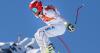U.S. Olympic Icon Arrested On Drug Charges