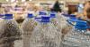 Georgia joins lawsuit trying to block California plastics packaging law