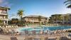 Timbers Captiva Club & Residences Opens Reservations at South Seas, Introducing Captiva’s First New Residential Offering in More Than 30 Years
