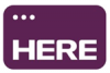 Prinzhorn Group Selects HERE Enterprise to Unify Industrial Operations under One Digital Workspace