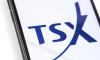 Global tech selloff drags the TSX lower