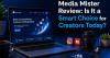 Media Mister Review: A Clear Look at Pricing, Delivery, and Creator Value