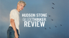 Music Review: Hudson Stone's "Overthinker" Is a Star-Making Debut
