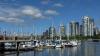 Canadian Apartment REIT: A 4.5% Dividend Yield With Ample Coverage