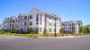Arbor Realty Trust: High Yield But Higher Portfolio Risk