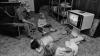 5 Forgotten Sci-Fi TV Shows From The '70s That You Have To Watch