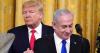 Trump’s irritation with Netanyahu over Iran war highlights strains as leaders meet