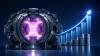 Fusion energy supply chain spending jumps 24% as industry investment accelerates