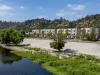 Lilian Townhome Community Now Open and Welcoming Residents