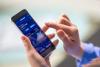 How Are FIs Successfully Migrating To Modern Core Banking Systems?