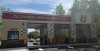 Take 5 Oil Change Grows Charleston-Area Footprint with New Johns Island Location