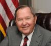 College renaming Learning Resource Center to honor Bill Gatton