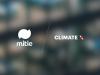 Climate X And Mitie Partner To Help Organisations Build Climate Resilience At Scale