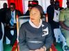 Government calls for stronger water, sanitation collaboration