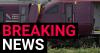 Train driver killed in Bedford crash ‘passed red signal moments before collision’
