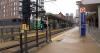 Buses to replace Metro Transit Blue Line for maintenance this summer