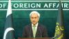 US-Iran technical-level talks to resume next week after 'temporary pause', confirms Pakistan