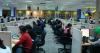 Wage petition renews calls for upskilling