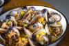 Lily Belli on Food: A transformed Davenport Roadhouse; food & drink events for your summer calendar