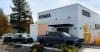 Konala Signs Five New Franchise Leases in One Month to Expand Healthy Drive-Thru Footprint