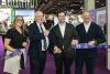 Business, buzz and big ideas take centre stage at The Meetings Show