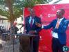 Zambia commemorates World Food Safety Day